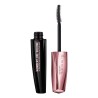 Volume Effect Mascara Rimmel London 34850121003 Black Nº 003 Nº 39Luxe Volume Nº 003 -Extreme Black 11 ml