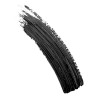 Volume Effect Mascara Rimmel London 34850121003 Black Nº 003 Nº 39Luxe Volume Nº 003 -Extreme Black 11 ml