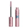 Mascara Maybelline Lash Sensational Sky High (1 Unit)