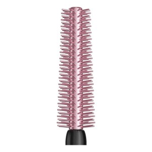 Mascara Maybelline Lash Sensational Sky High (1 Unit)