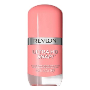Correcteur facial Revlon...