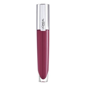 Lip-gloss L'Oréal Paris...