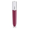Lip-gloss L'Oréal Paris ZDK06689 Nº 416-Raise 7 ml