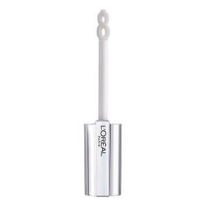 Lip-gloss L'Oréal Paris ZDK06689 Nº 416-Raise 7 ml