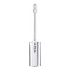 Lip-gloss L'Oréal Paris ZDK06689 Nº 416-Raise 7 ml