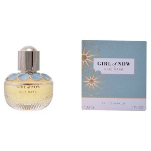 Parfum Femme Elie Saab Girl...