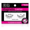 False Eyelashes Ardell 62218 Nº 113 2 Pieces (2 Units)