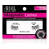 False Eyelashes Ardell 62217 Nº 002 2 Pieces (2 Units)