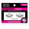 False Eyelashes Ardell 62214 2 Pieces (2 Units)