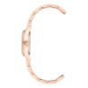 Montre Femme Juicy Couture (Ø 28 mm)
