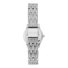 Ladies' Watch Juicy Couture (Ø 28 mm)