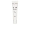 Baume à lèvres Mádara PLUM PLUM 15 ml
