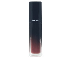 Facial Corrector Chanel...