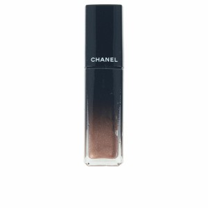 Facial Corrector Chanel...