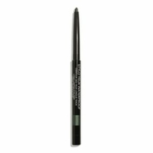 Eye Pencil Chanel Stylo...
