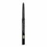 Eyeliner Chanel Stylo Yeux Nº 42 Gris graphite Nº 42-Gris Graphite 0,3 g Water resistant