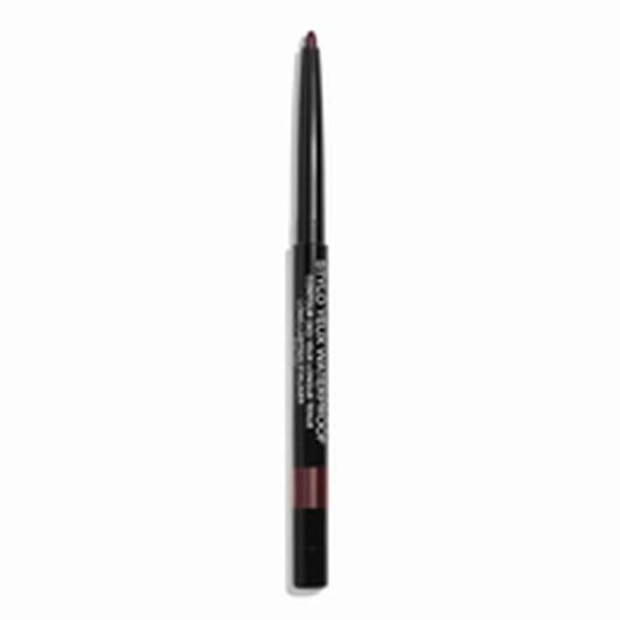 Eyeliner Chanel Stylo Yeux Nº 928 Eros Nº 928-Eros 0,30 g Water resistant