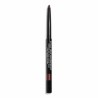 Eyeliner Chanel Stylo Yeux Nº 928 Eros Nº 928-Eros 0,30 g Water resistant
