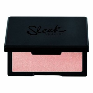 Facial Corrector Sleek Face...