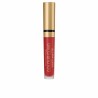 Lipstick Max Factor (4 ml)