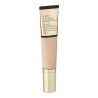 Liquid Make Up Base Estee Lauder 887167466685 Nº 2c3-Fresco Spf 45