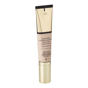 Liquid Make Up Base Estee Lauder 887167466685 Nº 2c3-Fresco Spf 45