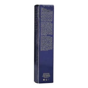 Liquid Make Up Base Estee Lauder 887167466685 Nº 2c3-Fresco Spf 45
