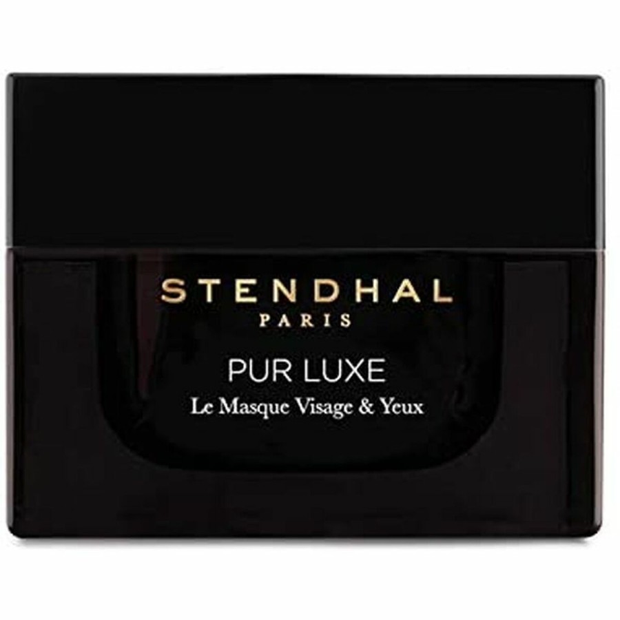 Facial Mask Stendhal Stendhal 50 ml