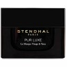Facial Mask Stendhal Stendhal 50 ml