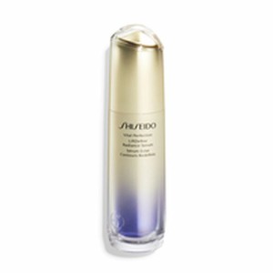 Sérum visage Shiseido (40 ml)
