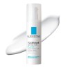 Moisturizing Facial Treatment La Roche Posay 15293769 40 ml