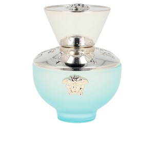 Women's Perfume Versace EDT