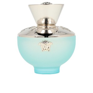 Women's Perfume Versace EDT