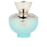 Women's Perfume Versace EDT