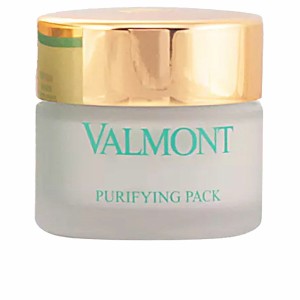 Masque purifiant Adaptation Purifying Pack Valmont 50 ml