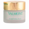 Masque purifiant Adaptation Purifying Pack Valmont 50 ml