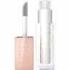 Lip-gloss Maybelline B3306200 Nº 001-Pearl 5,4 ml