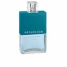 Parfum Homme Armand Basi EDT