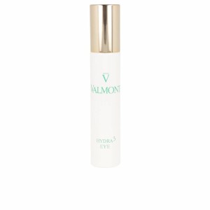 Eye Area Cream Valmont Eye...