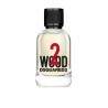 Unisex Perfume Dsquared2 EDT