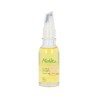 Huile visage Melvita Aceites De Belleza Argan 50 ml