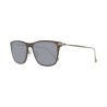 Lunettes de soleil Homme Hackett HSB86310155 Ø 55 mm