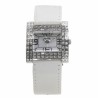 Ladies' Watch Folli Follie WF7A007SPS (Ø 35 mm)
