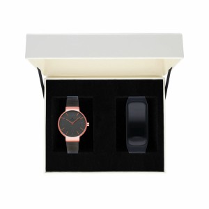 Ladies' Watch Radiant...