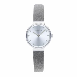 Ladies' Watch Radiant...