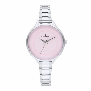 Montre Femme Radiant...