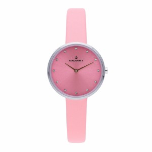 Montre Femme Radiant 1 (Ø...