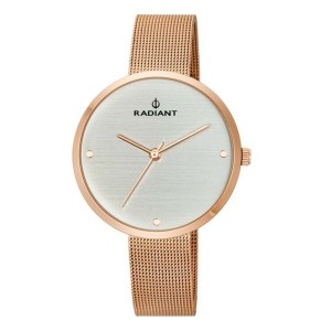 Montre Femme Radiant...