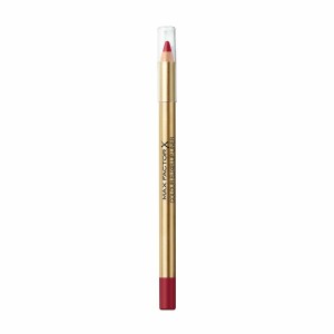 Lip Liner Pencil Colour...