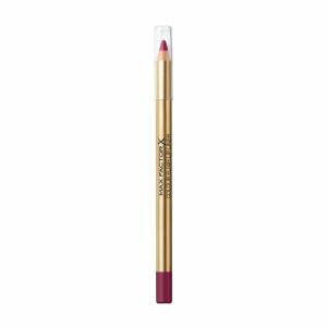 Lip Liner Pencil Colour...